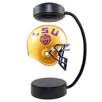 LSU Hover Helmet