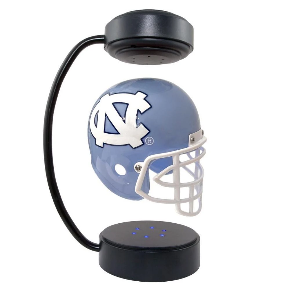 UNC Hover Helmet