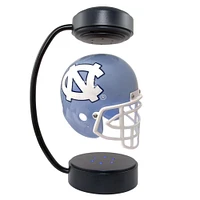 UNC Hover Helmet