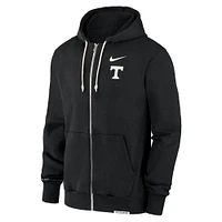 Tennessee Nike Dri-Fit Travel Fleece Hoodie