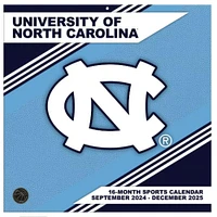 UNC 2025 12