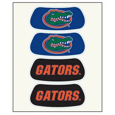 Florida WinCraft 4-Pack Eye Black