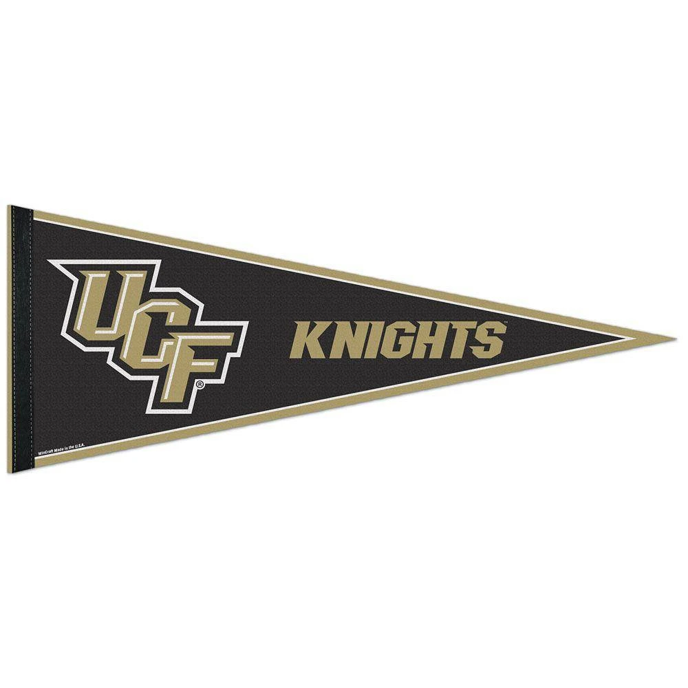 UCF WinCraft 12