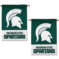 Michigan State Wincraft 28