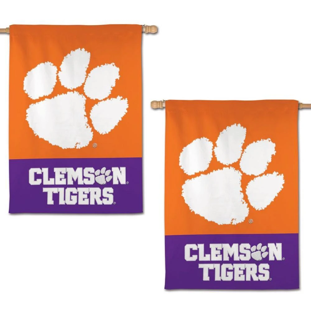 Clemson Wincraft 28