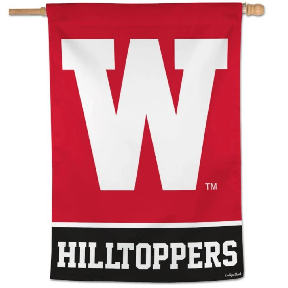Western Kentucky Wincraft 28