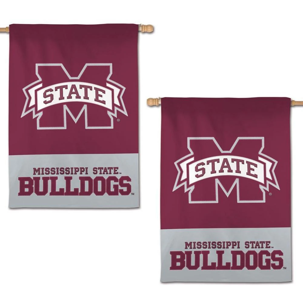 Mississippi State Wincraft 28