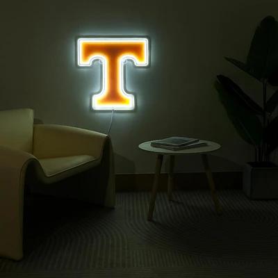 Tennessee Saturday Neon LED Neon Sign