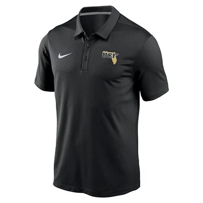 UCF Nike State Varsity Polo