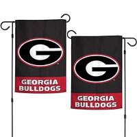 Georgia Wincraft 12