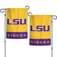 LSU Wincraft 12