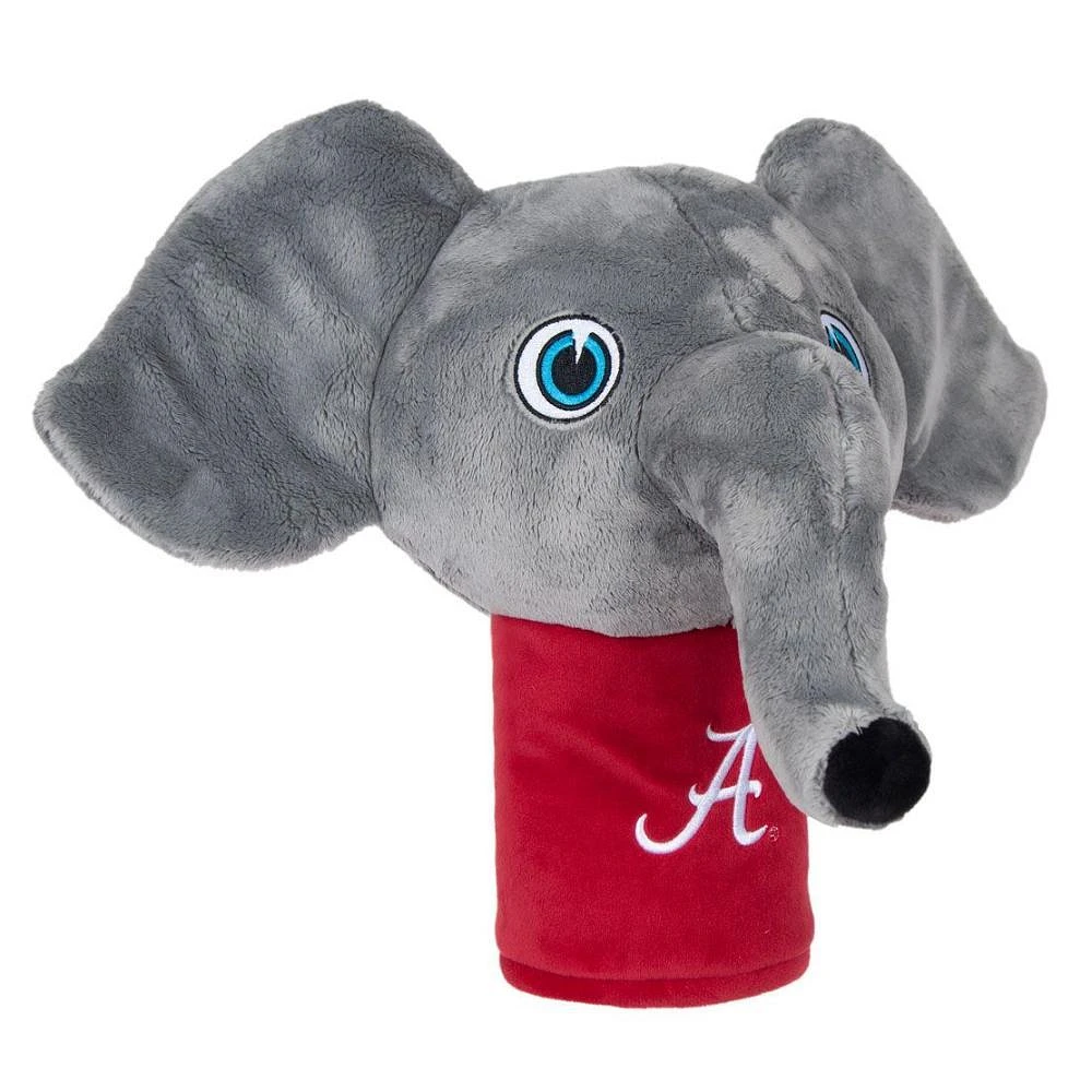 Alabama Wincraft Mascot Golf Headcover