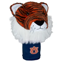 Auburn Wincraft Mascot Golf Headcover