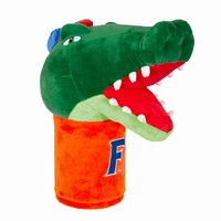 Florida Wincraft Mascot Golf Headcover