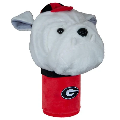 Georgia Wincraft Mascot Golf Headcover