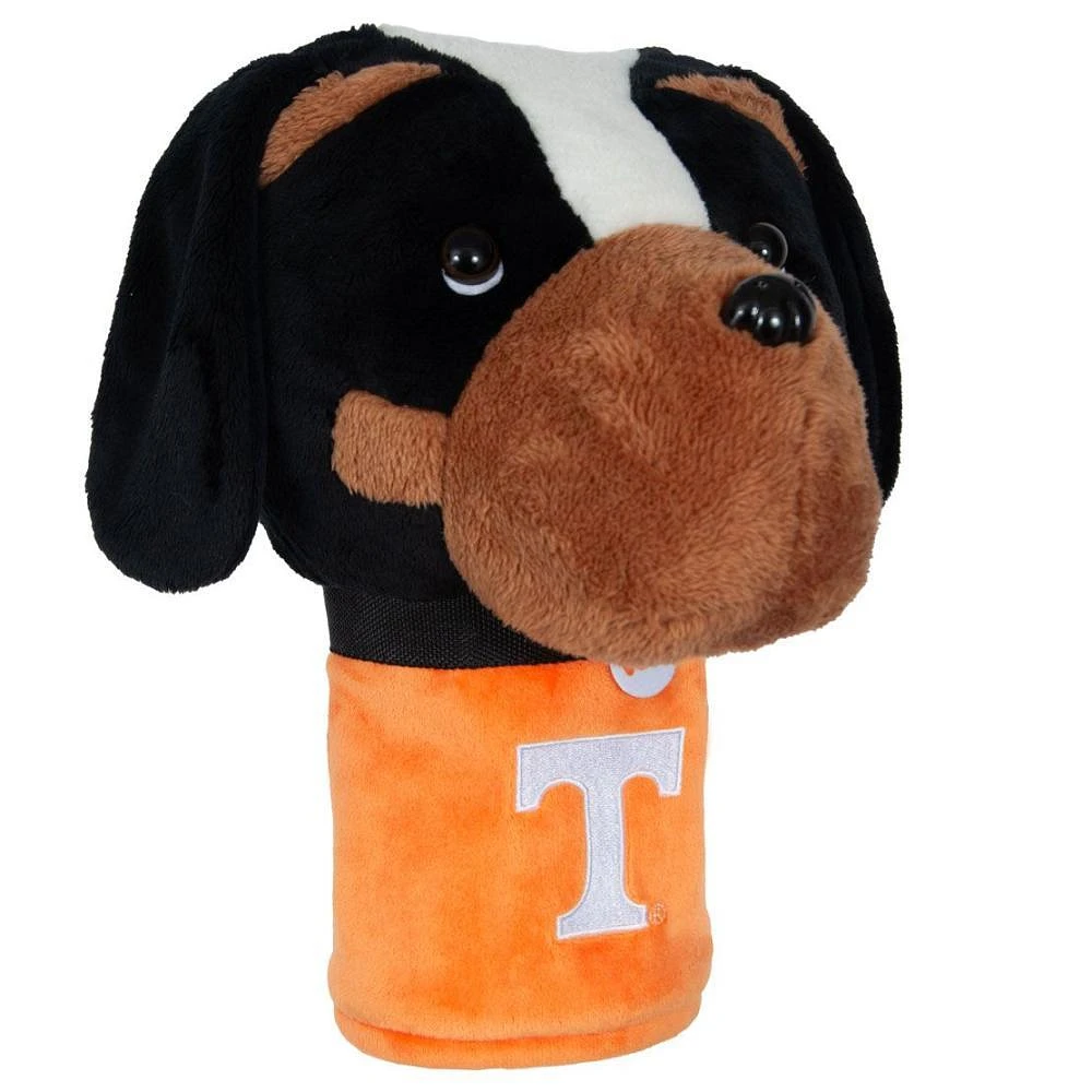 Tennessee Wincraft Mascot Golf Headcover