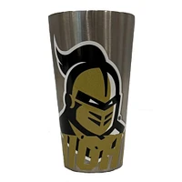 UCF GTL 16 oz Stainless Pint Tumbler