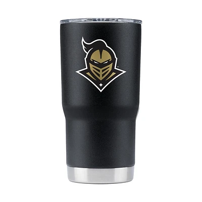 UCF GTL 20 oz Mascot Tumbler