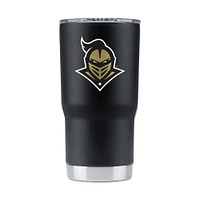 UCF GTL 20 oz Mascot Tumbler