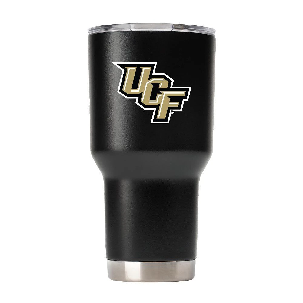 UCF Gametime Sidekick 30oz