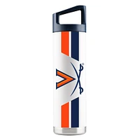 UVA Gametime Sidekick 22 Bottle With Lid