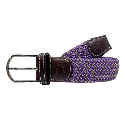 Roostas Big Easy Stretch Belt