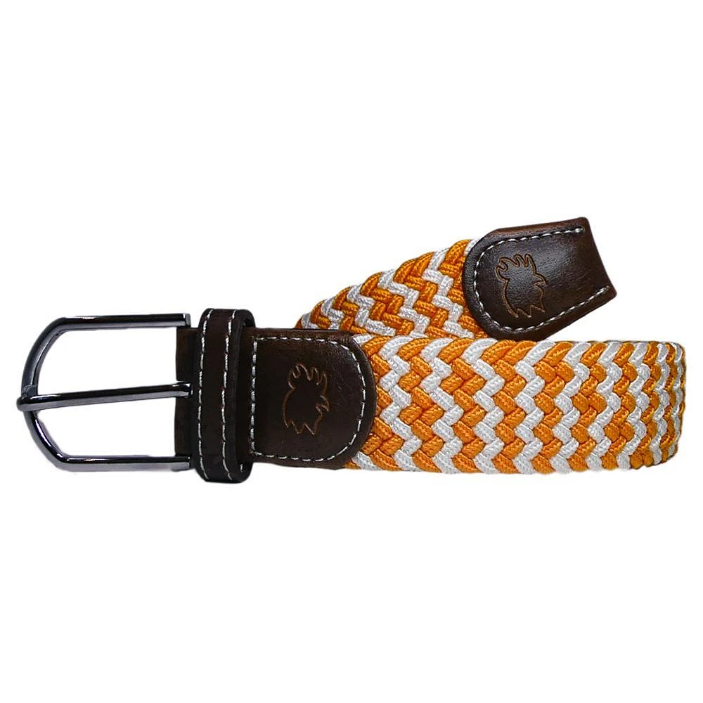 Roostas Cumberland Web Belt