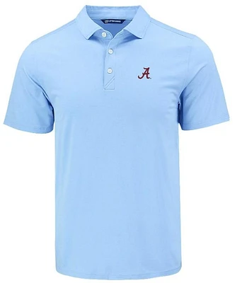 Alabama Cutter & Buck Coastline Comfort Polo