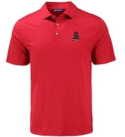 Alabama Cutter & Buck Vault Coastline Comfort Polo