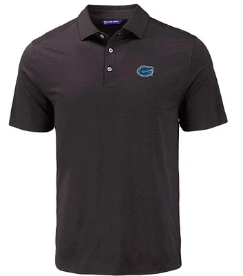 Florida Cutter & Buck Coastline Comfort Polo