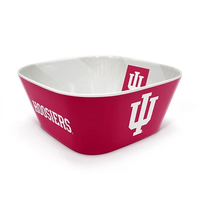 Indiana Melamine Large Party Bowl