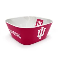 Indiana Melamine Large Party Bowl