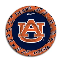 Auburn Flimzee Bean Bag Flying Disc