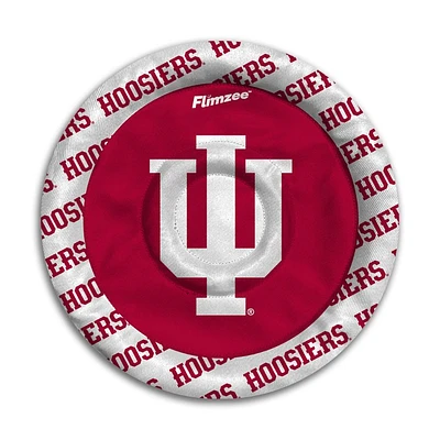 Indiana Flimzee Bean Bag Flying Disc