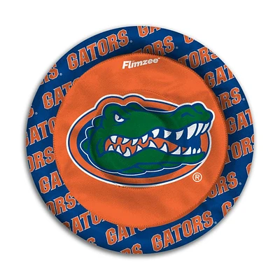 Florida Flimzee Bean Bag Flying Disc