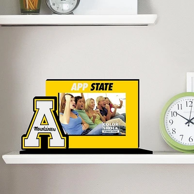 App State 4