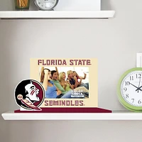 Florida State 4