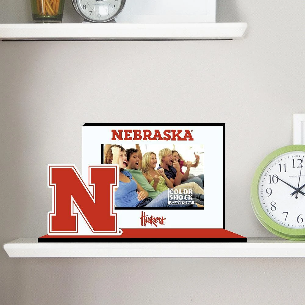 Nebraska 4