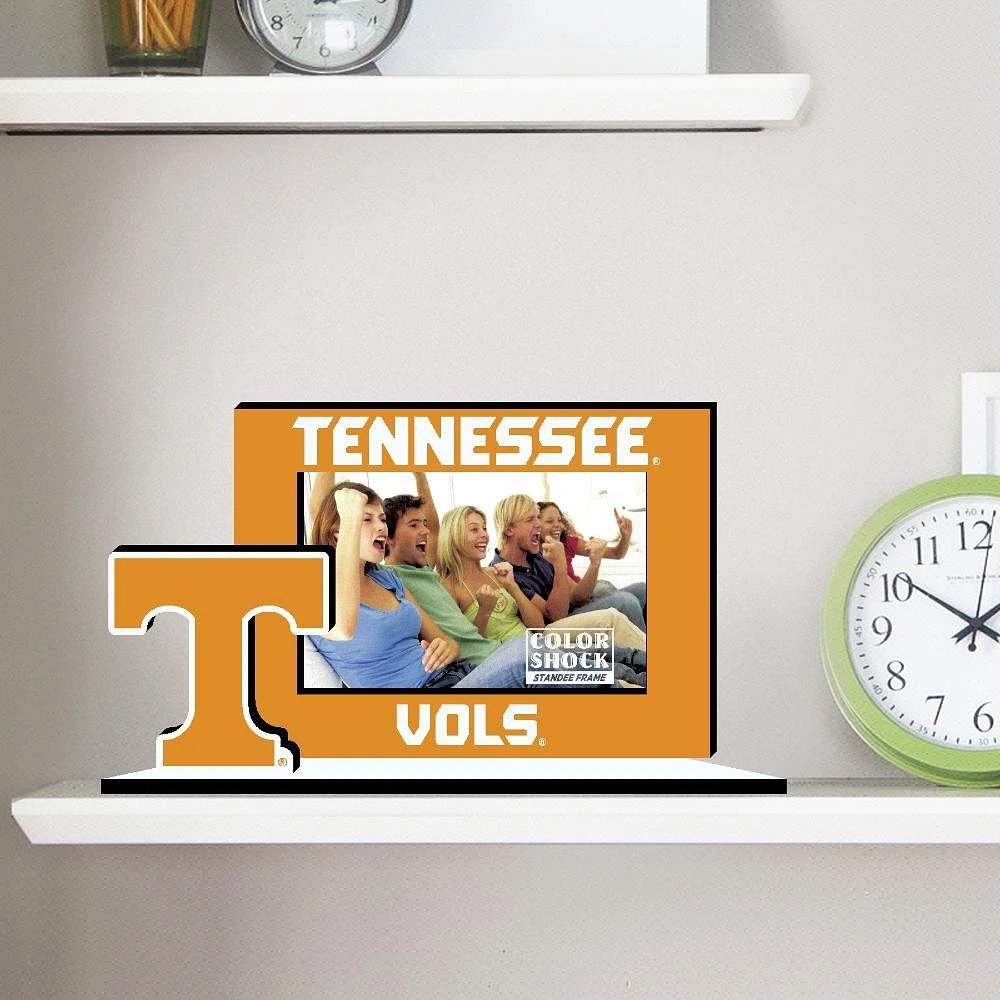 Tennessee 4