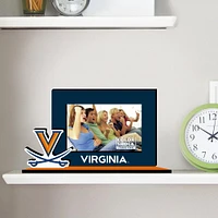 Virginia 4