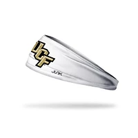 UCF Junk Lite Logo Headband
