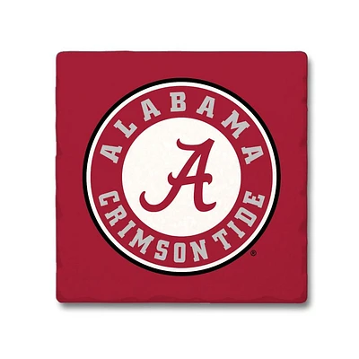 Alabama 4