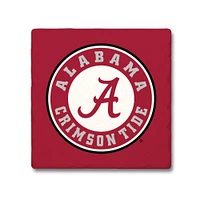 Alabama 4