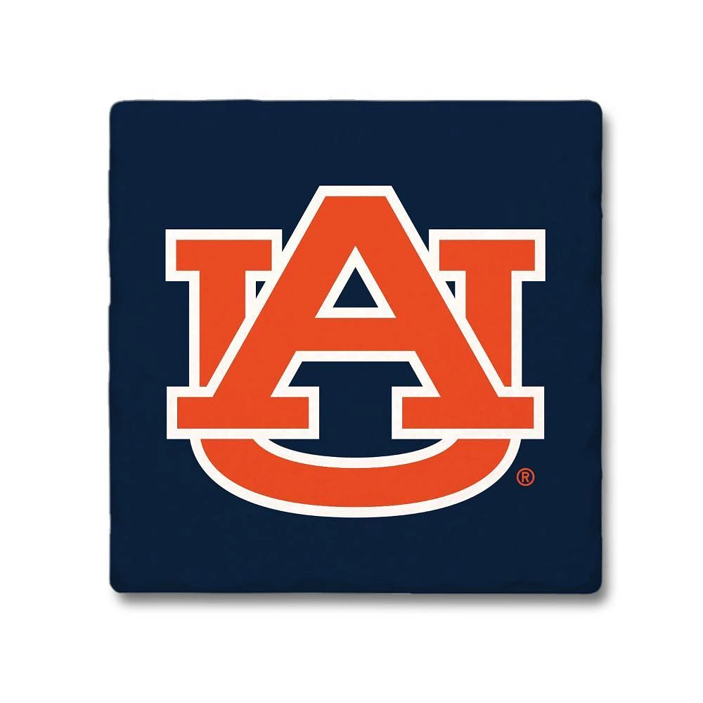 Auburn 4