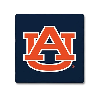 Auburn 4