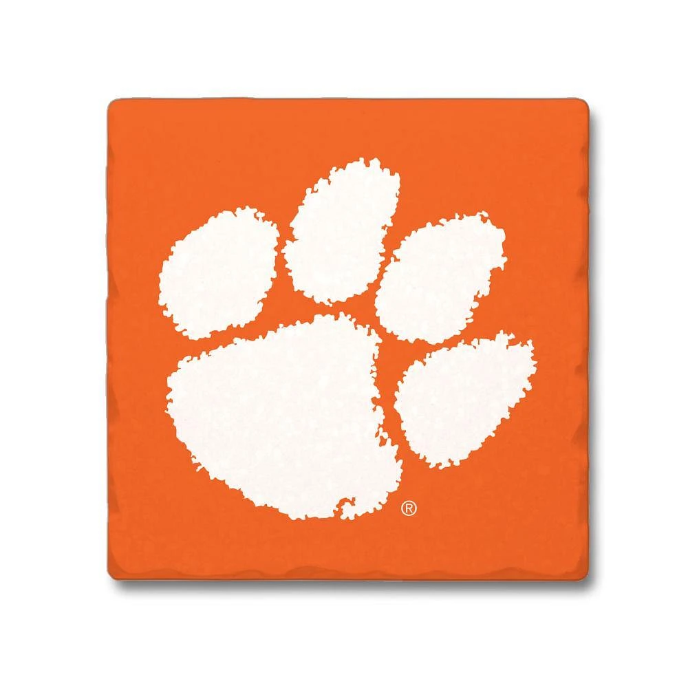 Clemson 4