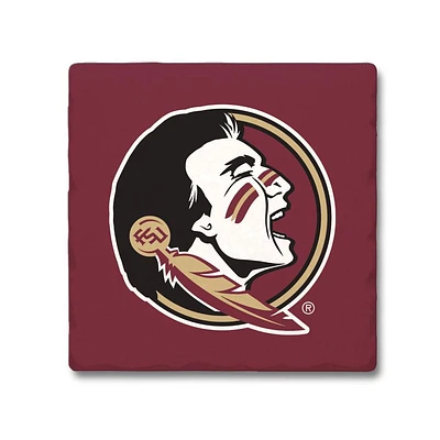 Florida State 4