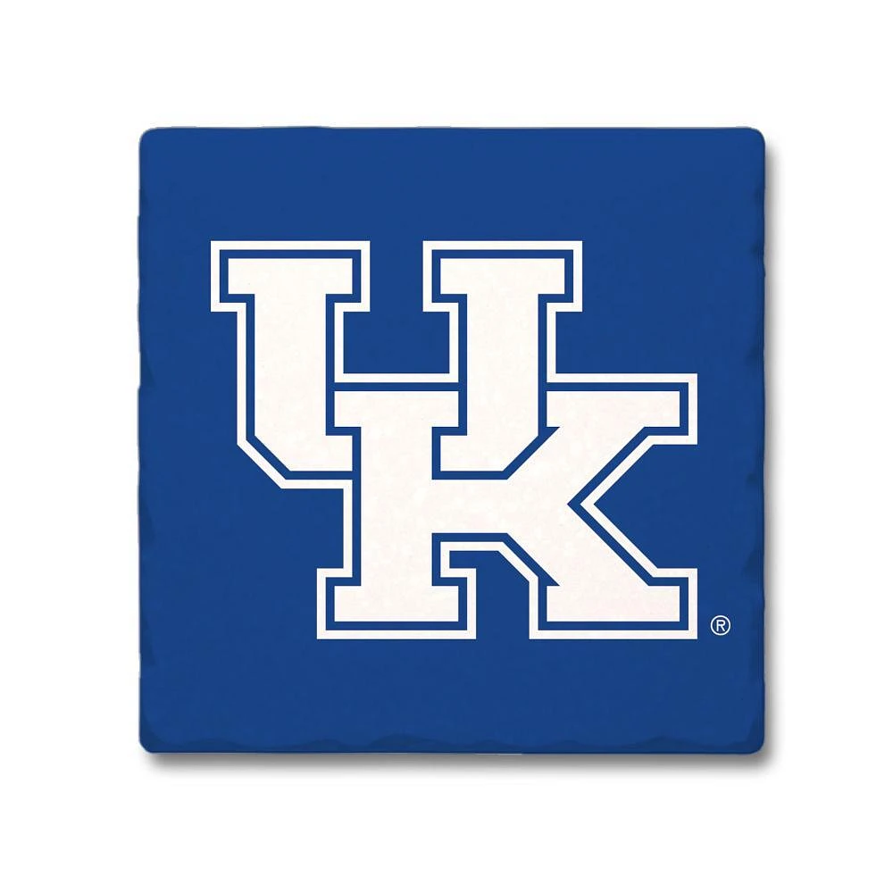 Kentucky 4