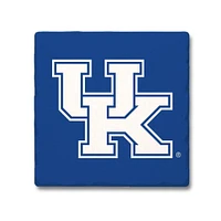 Kentucky 4