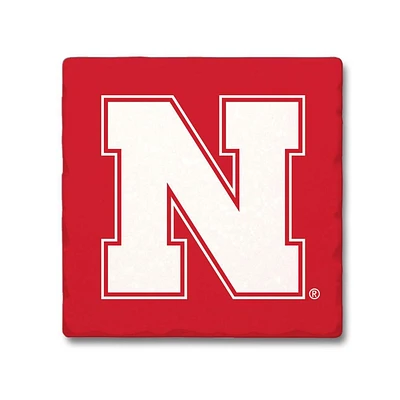 Nebraska 4